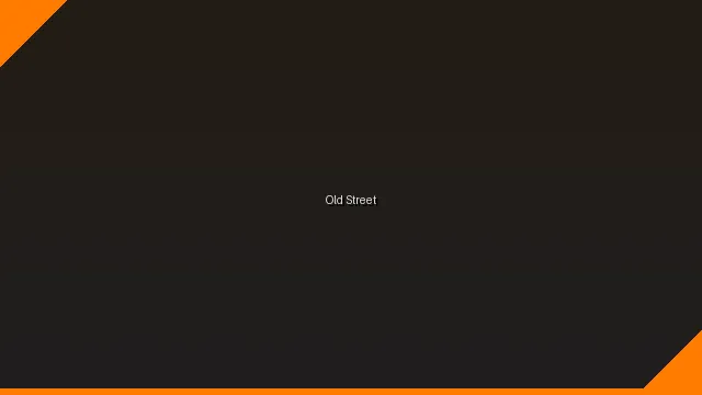 必撸作品 - 《老街味道》365体育亚洲娱乐 参赛视频