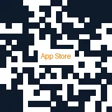 App Store下载二维码 - 每日大赛 365体育亚洲娱乐 APP