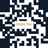 Google Play下载二维码 - 每日大赛 365体育亚洲娱乐 APP